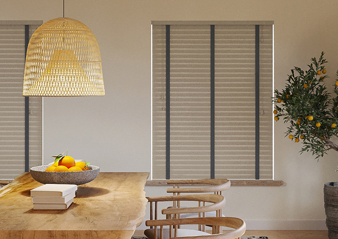 Kalmar Deluxe, Pearl River - Venetian Blind - Image 6